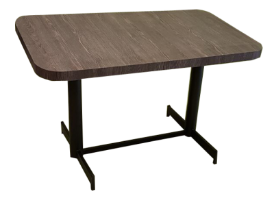 MESA #08